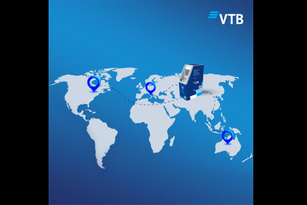 vtb-azerbaycan-contact-odeme-sistemi-vasitesile-beynelxalq-kocurmelere-baslayir